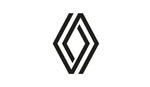 Renault Image