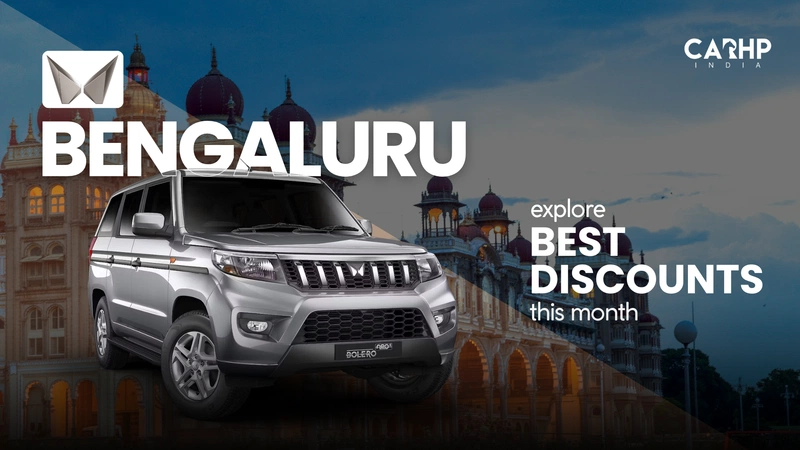 Mahindra Bolero Neo Plus