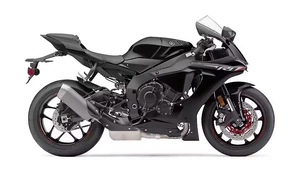 Yamaha YZF R1