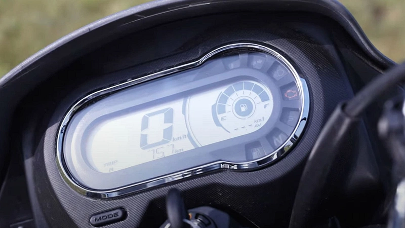 Hero Splendor Plus