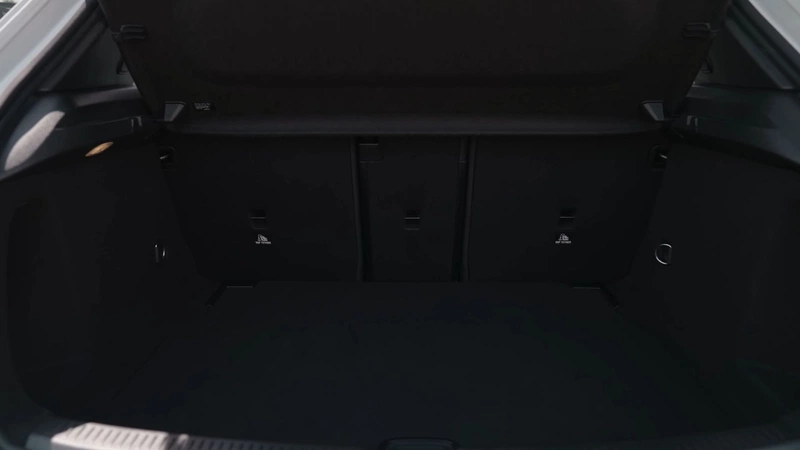 Mercedes-Benz AMG A 45 S