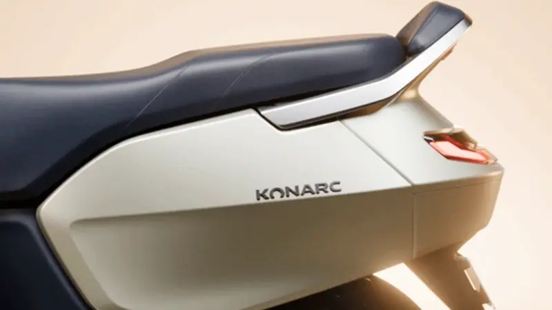Ather Konarc