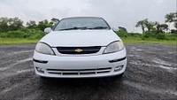 Chevrolet Tavera