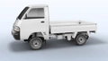 Maruti Suzuki Super Carry