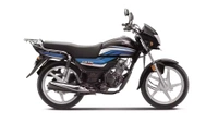 Honda CD 110 Dream