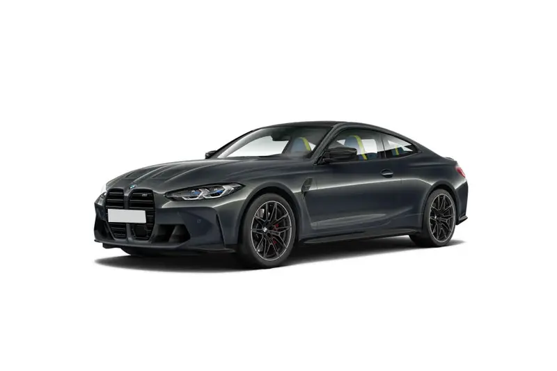 Dravit Grey Metallic