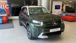Citroen Aircross