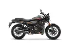 Harley Davidson X440 T