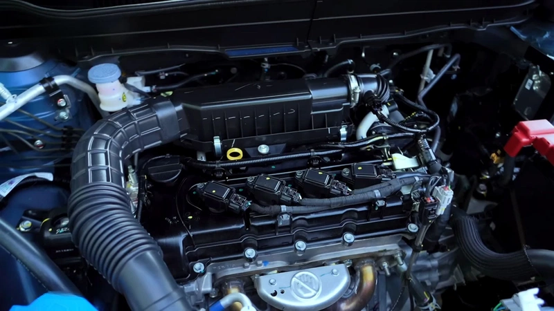 Toyota Urban Cruiser