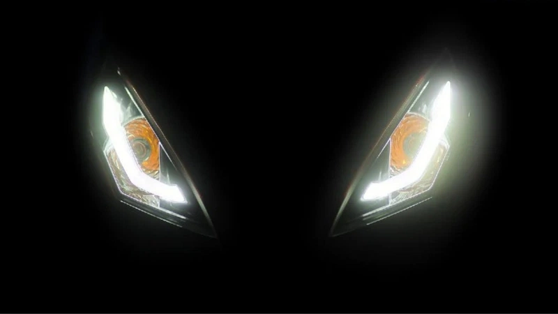 TVS Jupiter Electric