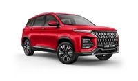 MG Hector