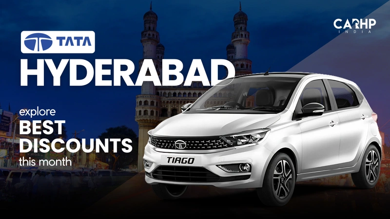 Tata Tiago