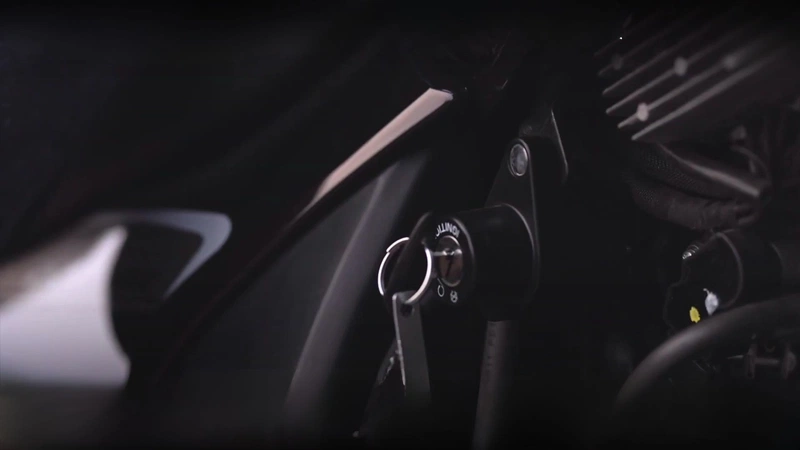 Bajaj Avenger Cruise 220