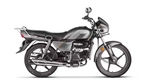 Hero Splendor Plus XTEC