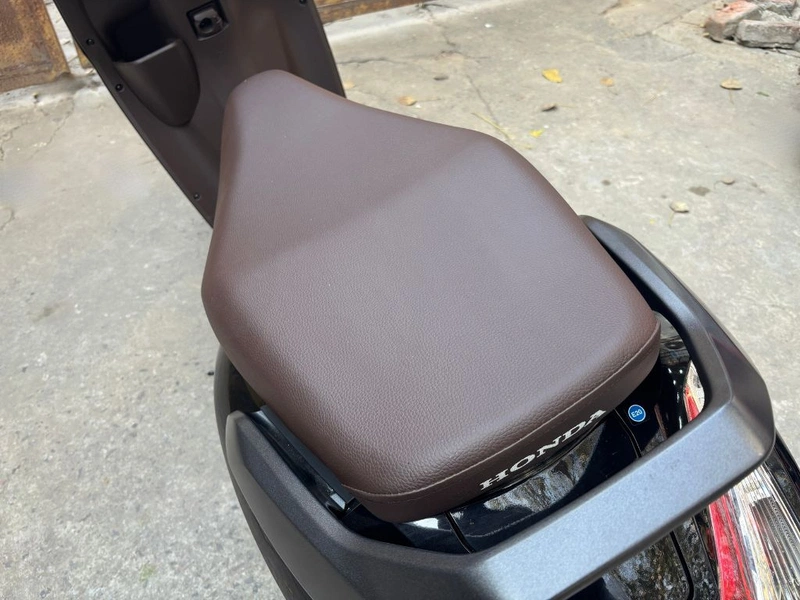 Honda Activa 125