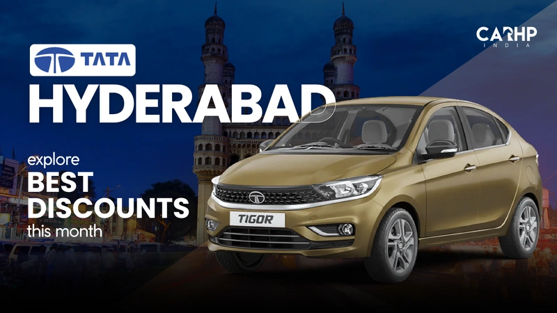 Tata Tigor
