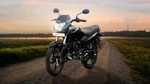 TVS Sport