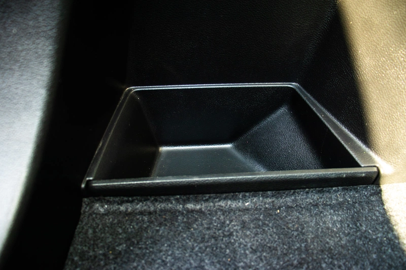 Maruti Suzuki Brezza