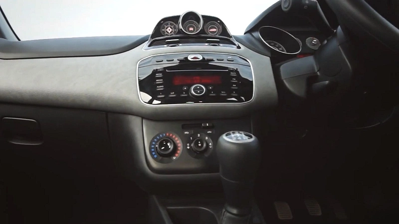 Fiat Avventura