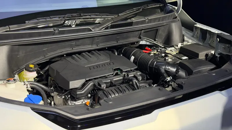 Engine