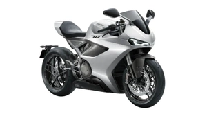 Norton Manx R