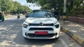 Citroen Basalt