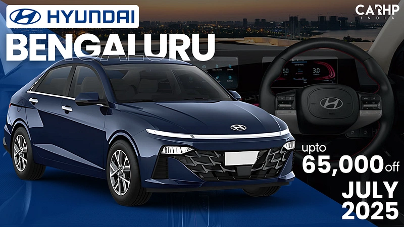 Hyundai Verna