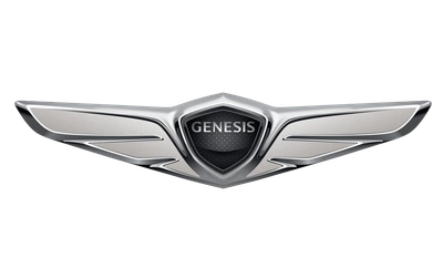 Genesis