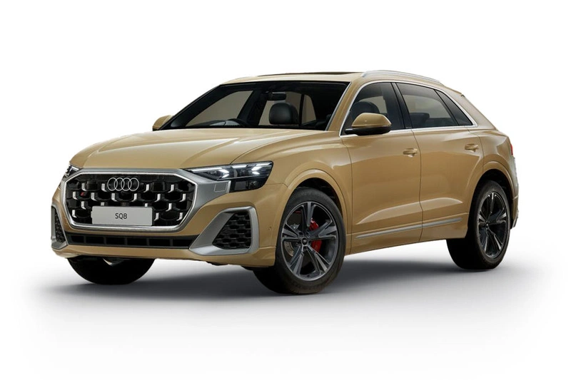 Sakhir Gold Metallic