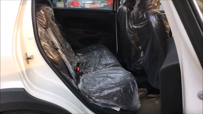 Fiat Abarth Avventura