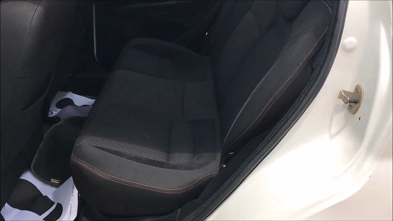 Fiat Abarth Punto