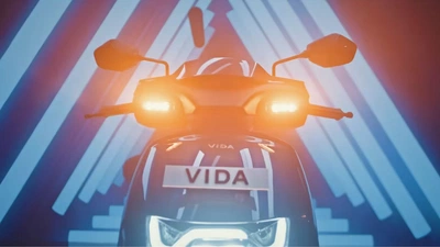 Hero Vida Image