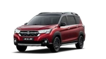 Maruti Suzuki XL6