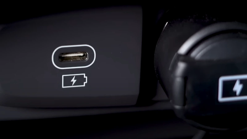 Hyundai Grand i10 Nios