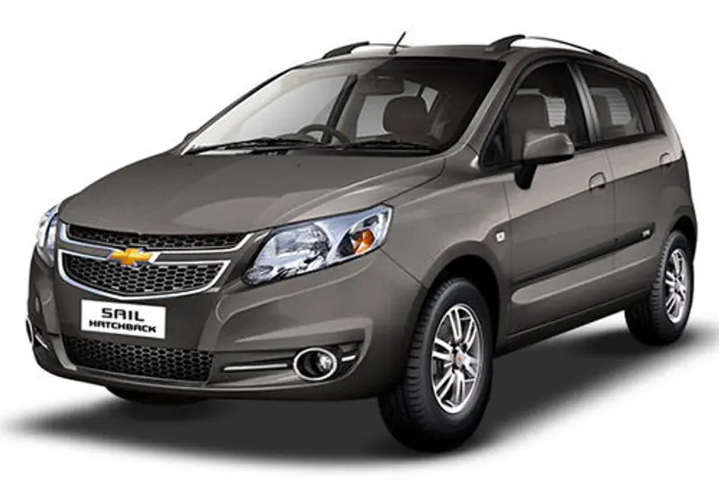 Sandrift Grey