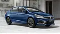 Maruti Suzuki Ciaz