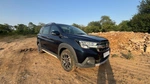 Maruti Suzuki XL6