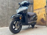 Honda Activa 125