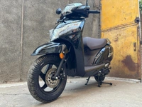 Honda Activa 125