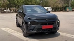 Tata Nexon
