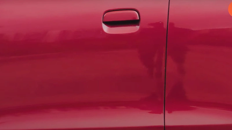 Maruti Suzuki Wagon R