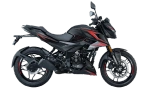 Bajaj Pulsar N250
