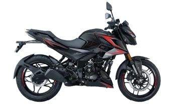 Bajaj Pulsar N250