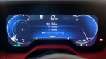 Maserati GranTurismo secondary view 1