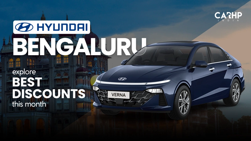 Hyundai Verna