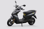 Ather 450S