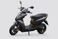 Ather 450S
