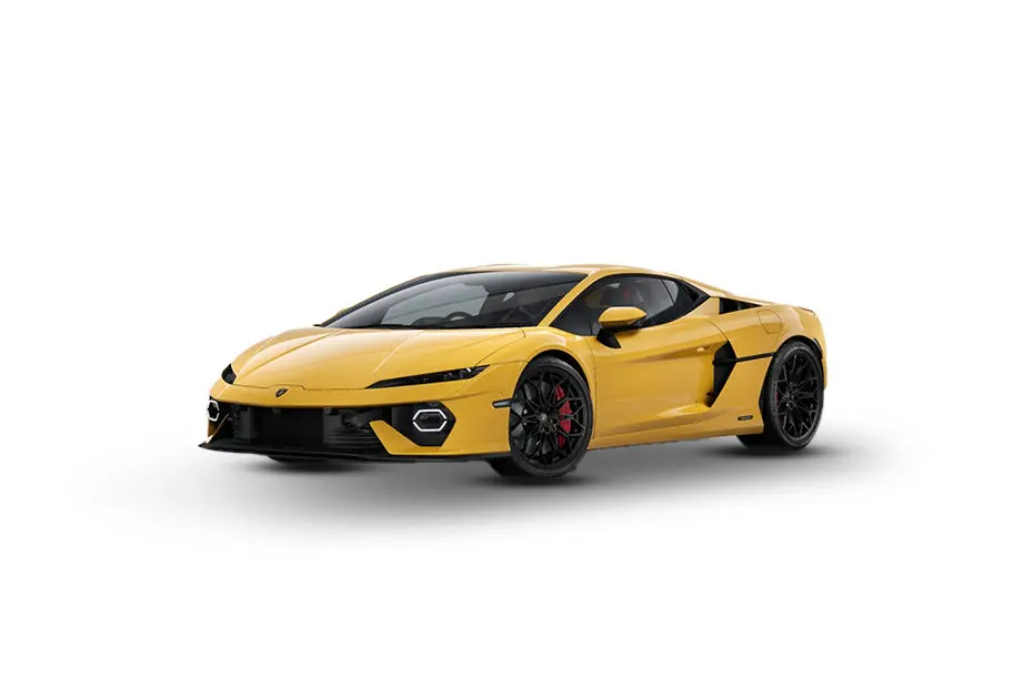 Giallo Inti