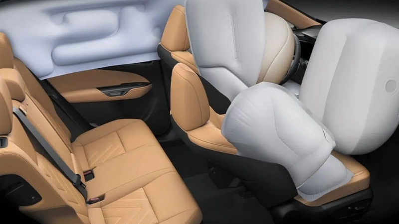 Lexus ES 350h
