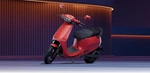 Ola Electric S1 Pro